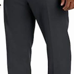 Brand new with tags DXL from Amazon big and tall men’s dress pants